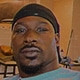 fareal6