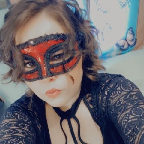 Blowjob princess