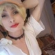 LenaDeluxe