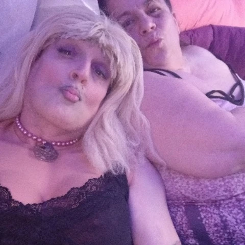 Sissy_Slut_Lola