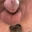 Cumdumpster71