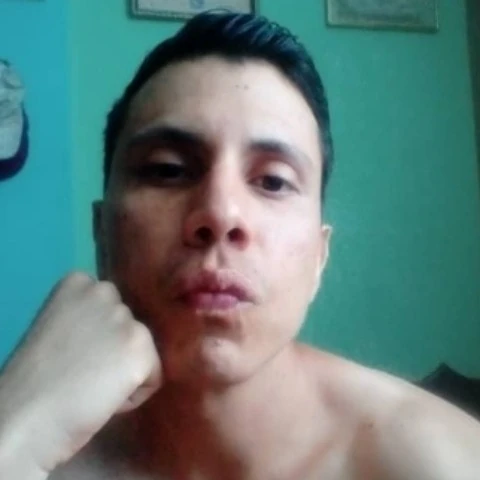 Cachorritotierno_90