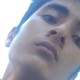 Julianrrr