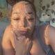 sexyy_m