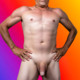deepslowstrokes