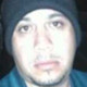 raul1215