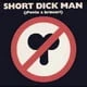 shortdickman-75