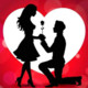 Alomgir2112