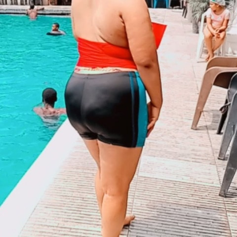 sweetpussy207