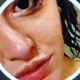 jeslynstar