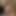 Masturbate47