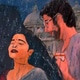Shubhankar3387