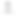 border_