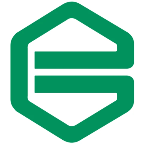 Kleinejunge