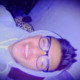 Cesarin19