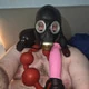 SideShow_G