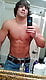 mrbigcock05