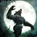 romanian_werewolve