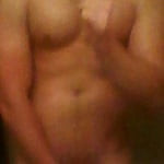 hornyboy2588
