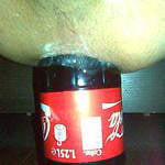 redman_11