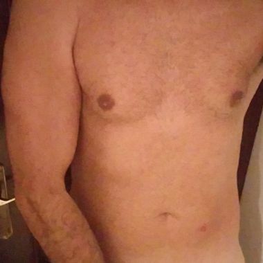 Delsurcorneador