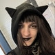 AJ_the_catgirl
