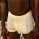 Sexypeller
