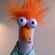 hardharry68