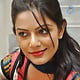 Shivani2015