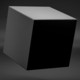 PrimoPrecursor