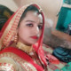 Anjli8287