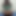 Slut_Sissy_Kiara