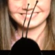 blacklutece22