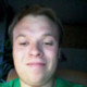hienek