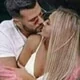 hopahopa2030
