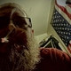 UprightRide5