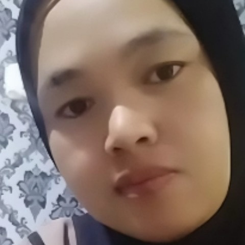 Nenigusmeni85