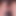 vipxxx69