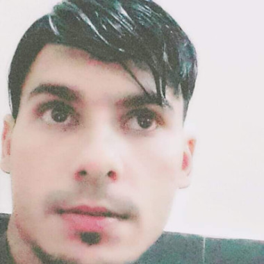 CuteBoy4000
