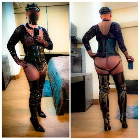 Bi_Cumslut