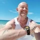 Aussiekinkguy