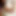SheMuscleVideo