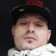 CoochieMonstA_69