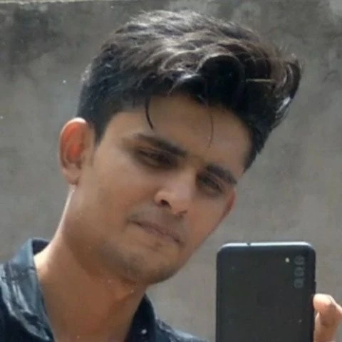 MayankShingrakhiya