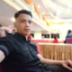 Tonspol