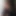 emmalisserayne