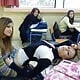 sexyasll