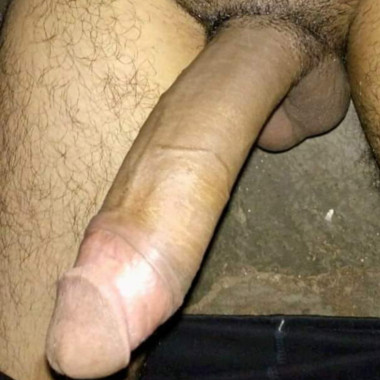 sitarampooja