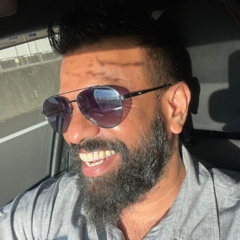 StepfatherSL