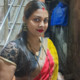 Divyasan16